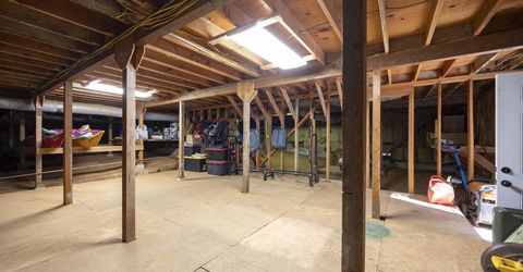 33546 Main Street, Alta, CA 95701 Photo