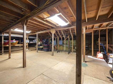 33546 Main Street, Alta, CA 95701 Photo