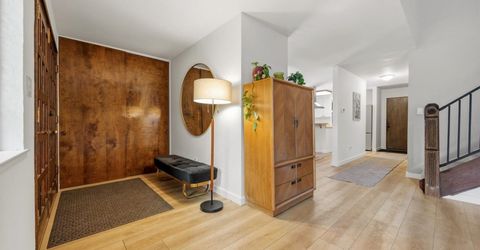 33546 Main Street, Alta, CA 95701 Photo
