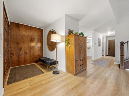 33546 Main Street, Alta, CA 95701 Photo