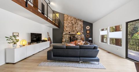 33546 Main Street, Alta, CA 95701 Photo