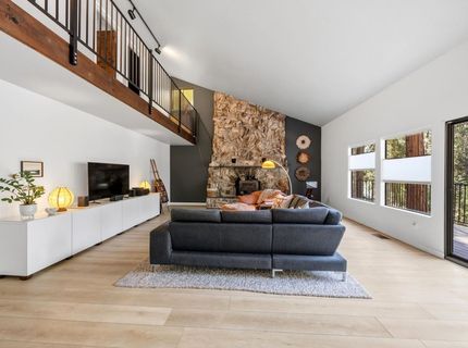 33546 Main Street, Alta, CA 95701 Photo