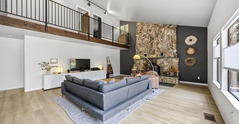 33546 Main Street, Alta, CA 95701 Photo