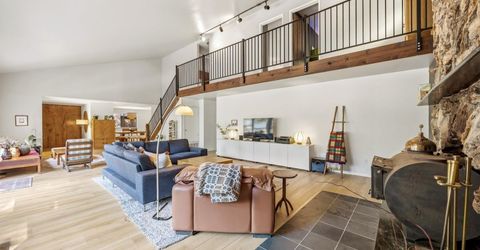 33546 Main Street, Alta, CA 95701 Photo