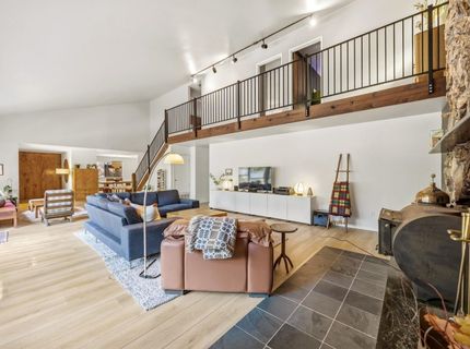 33546 Main Street, Alta, CA 95701 Photo