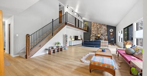 33546 Main Street, Alta, CA 95701 Photo