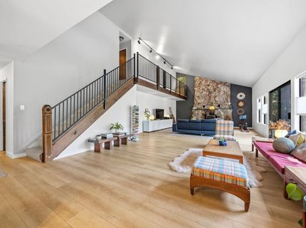 33546 Main Street, Alta, CA 95701 Photo
