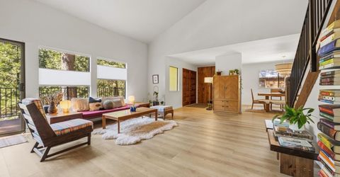 33546 Main Street, Alta, CA 95701 Photo