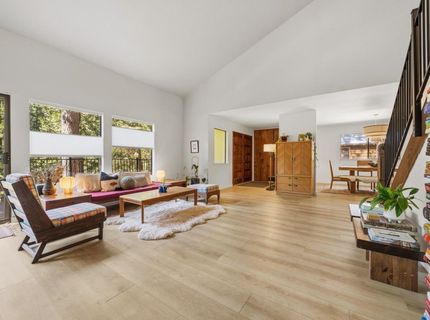 33546 Main Street, Alta, CA 95701 Photo