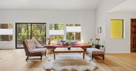 33546 Main Street, Alta, CA 95701 Photo
