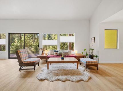 33546 Main Street, Alta, CA 95701 Photo