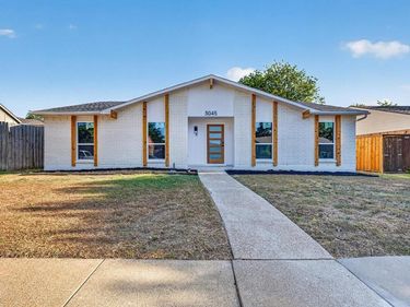 3045 Villa Sur Trail, Dallas, TX 75228