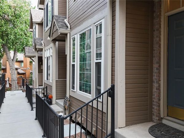 5555 E Briarwood Avenue, Unit 1904, Centennial, CO 80122