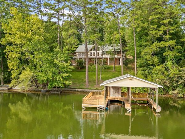 581 Pine Hollow Road , Dayton, TN 37321