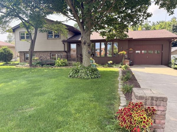 1510 N.1329th Road , Streator, IL 61364
