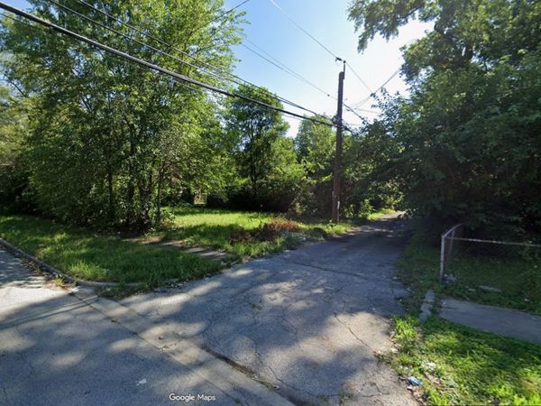 1155 W 110th Street , Chicago, IL 60643