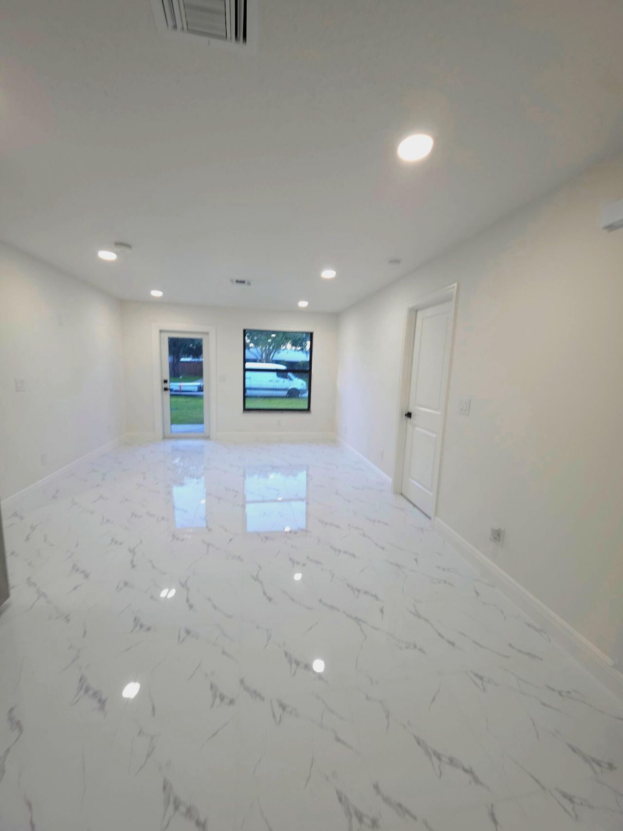 8001 Hibiscus Road, Fort Pierce, FL 34951 Photo