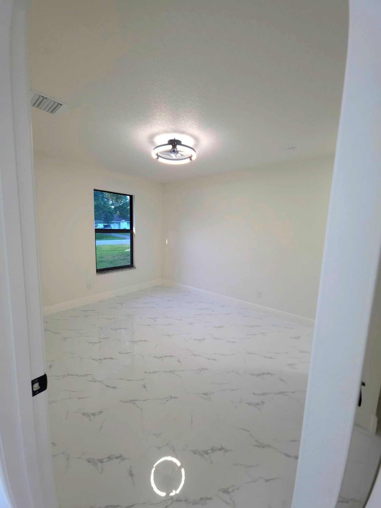 8001 Hibiscus Road, Fort Pierce, FL 34951 Photo