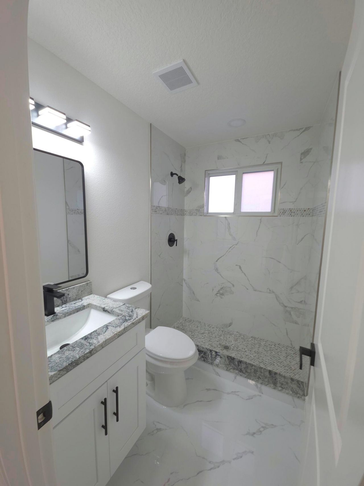 8001 Hibiscus Road, Fort Pierce, FL 34951 Photo