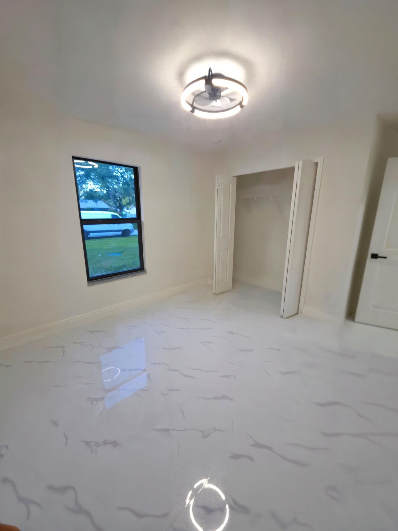 8001 Hibiscus Road, Fort Pierce, FL 34951 Photo
