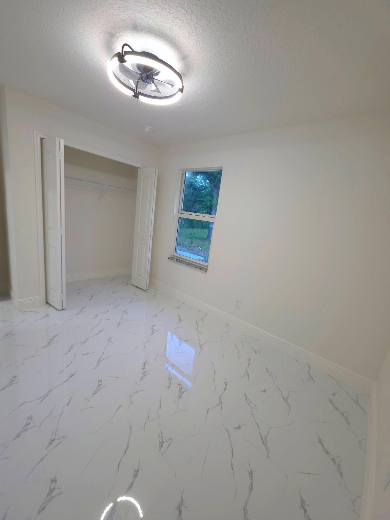 8001 Hibiscus Road, Fort Pierce, FL 34951 Photo