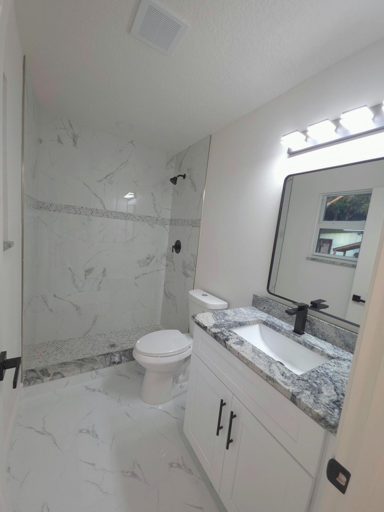 8001 Hibiscus Road, Fort Pierce, FL 34951 Photo