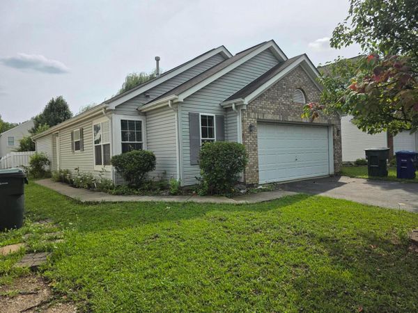 2049 Margo Road , Columbus, OH 43229