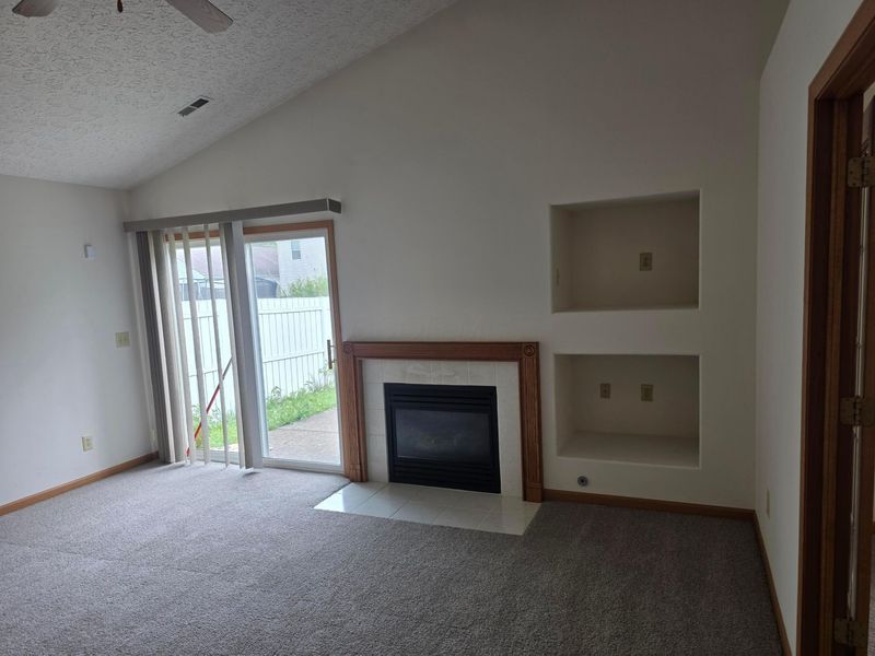 2049 Margo Road, Columbus, OH 43229 Photo 2
