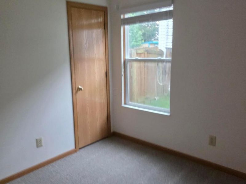 2049 Margo Road, Columbus, OH 43229 Photo 7