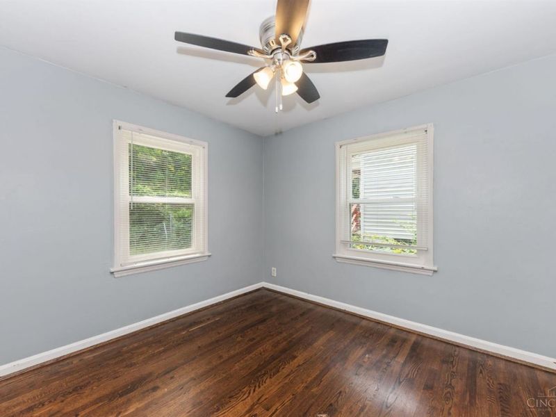 1742 Ashbrook Drive, Cincinnati, OH 45238 Photo 14