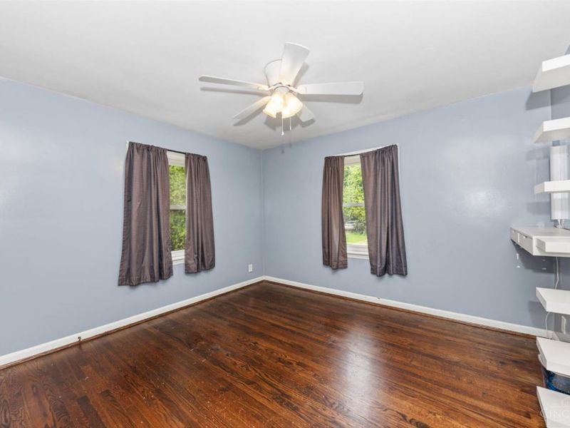 1742 Ashbrook Drive, Cincinnati, OH 45238 Photo 16