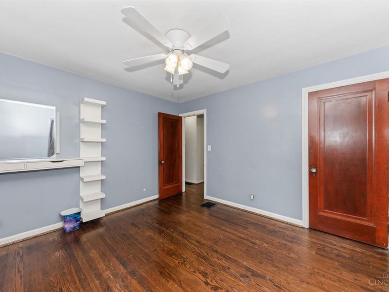 1742 Ashbrook Drive, Cincinnati, OH 45238 Photo 17