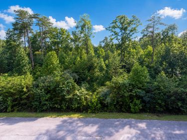 Lot 34 Doc Nichols Landing , Bronston, KY 42518