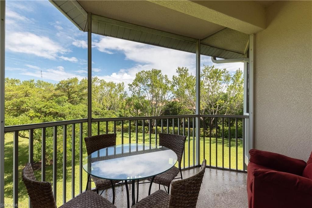 4219 Liron Ave , Unit 203, Fort Myers, FL 33916 Photo