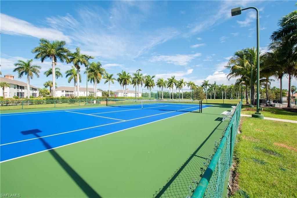 4219 Liron Ave , Unit 203, Fort Myers, FL 33916 Photo