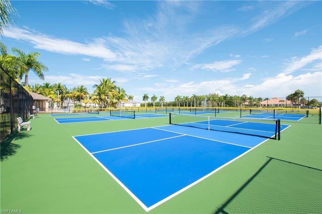 4219 Liron Ave , Unit 203, Fort Myers, FL 33916 Photo