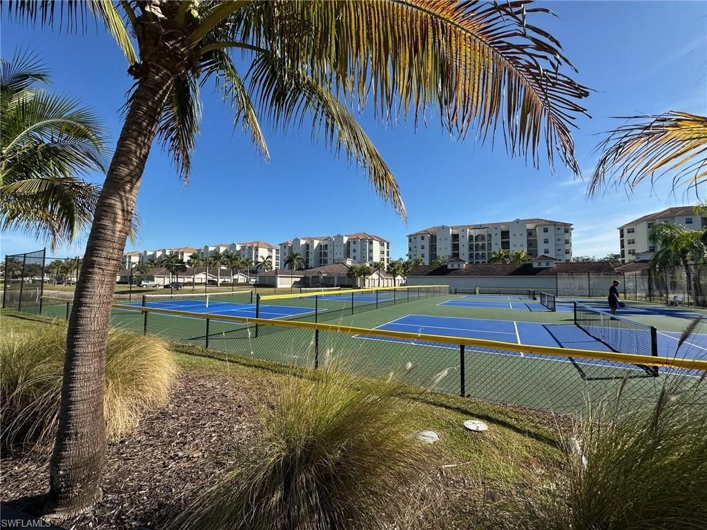 4219 Liron Ave , Unit 203, Fort Myers, FL 33916 Photo