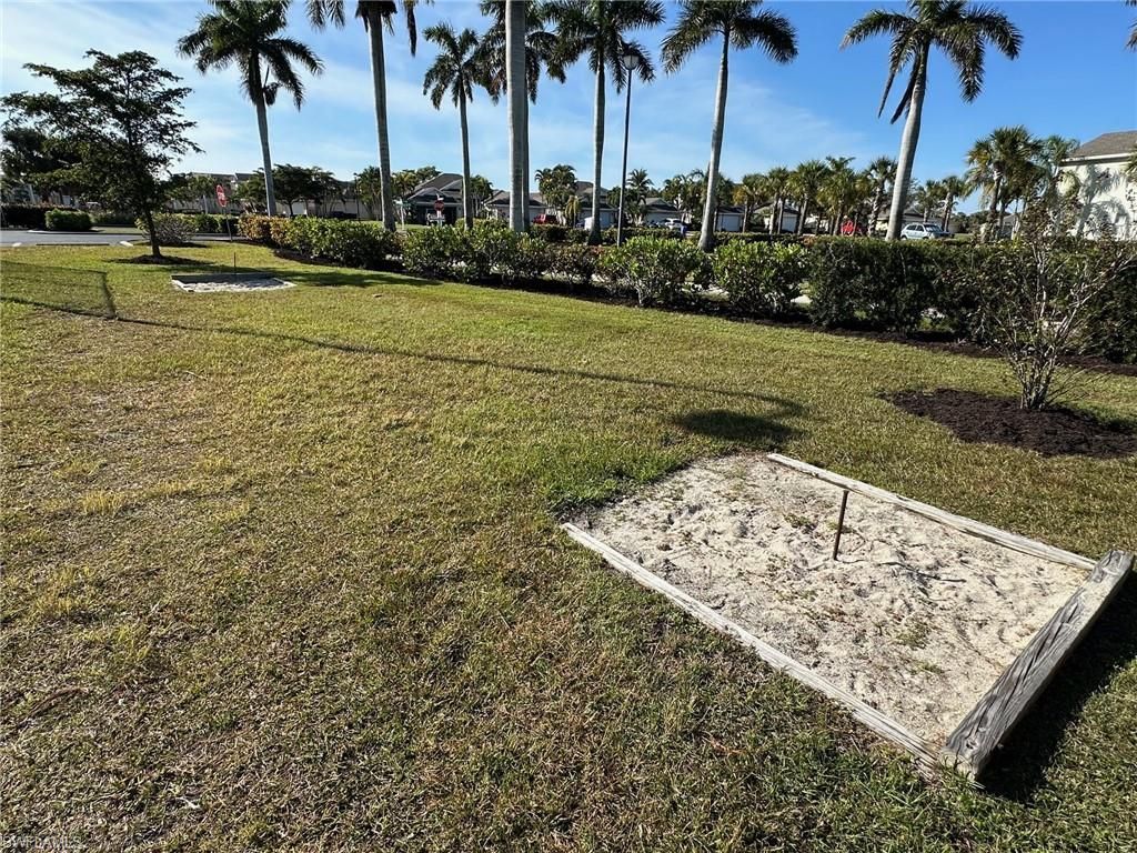 4219 Liron Ave , Unit 203, Fort Myers, FL 33916 Photo