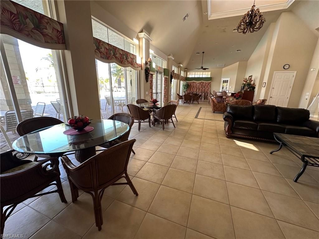 4219 Liron Ave , Unit 203, Fort Myers, FL 33916 Photo