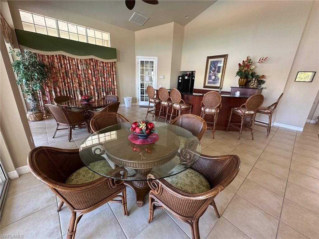 4219 Liron Ave , Unit 203, Fort Myers, FL 33916 Photo