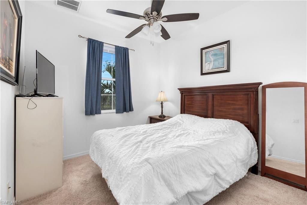 4219 Liron Ave , Unit 203, Fort Myers, FL 33916 Photo