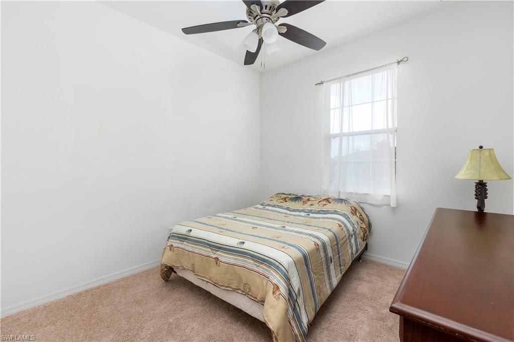 4219 Liron Ave , Unit 203, Fort Myers, FL 33916 Photo