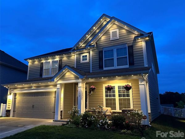 172 Longleaf Drive , Mooresville, NC 28117