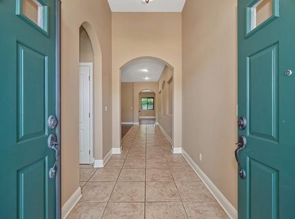1340 El Camino Verde Dr, Lincoln, CA 95648 Photo