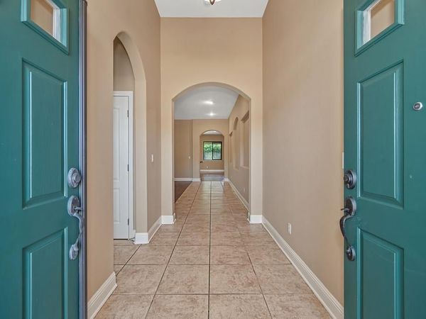 1340 El Camino Verde Dr, Lincoln, CA 95648