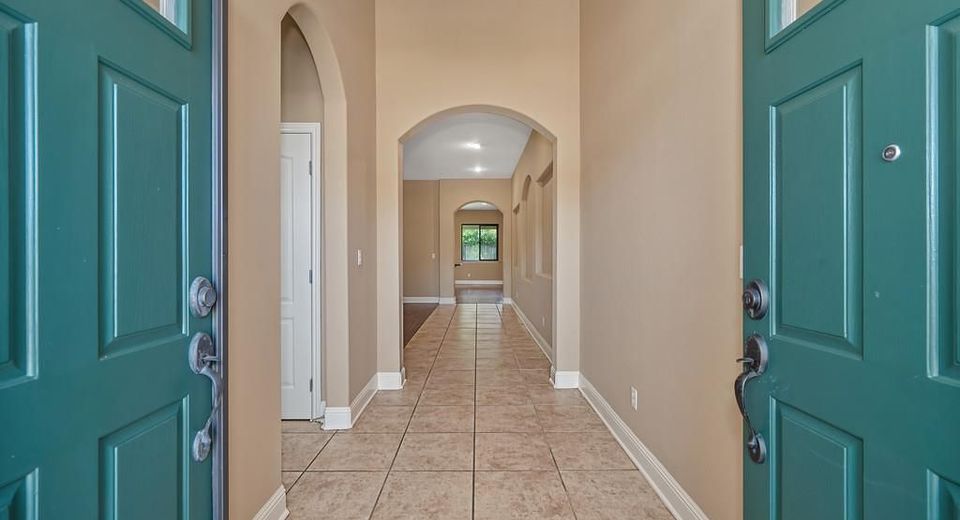 1340 El Camino Verde Dr, Lincoln, CA 95648 Photo