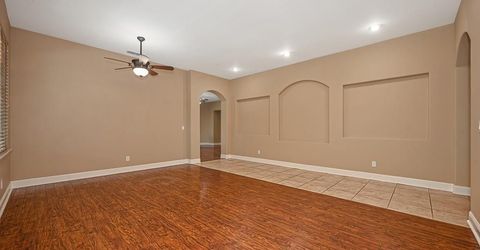 1340 El Camino Verde Dr, Lincoln, CA 95648 Photo