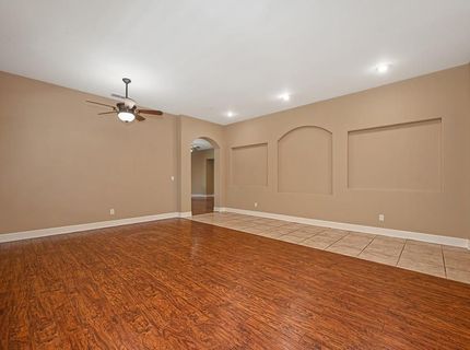 1340 El Camino Verde Dr, Lincoln, CA 95648 Photo