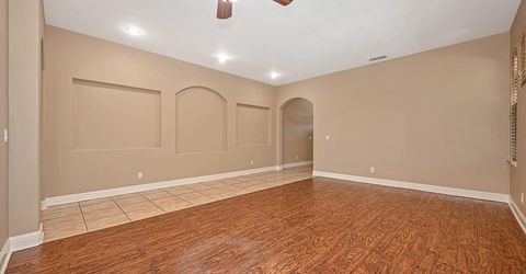 1340 El Camino Verde Dr, Lincoln, CA 95648 Photo