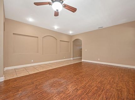 1340 El Camino Verde Dr, Lincoln, CA 95648 Photo